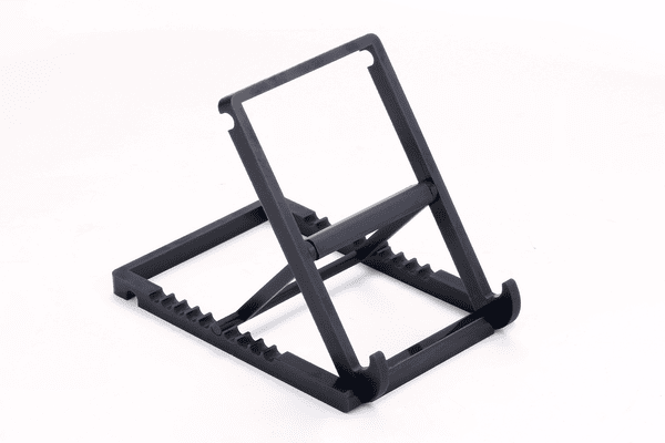 sla 3d printing_7